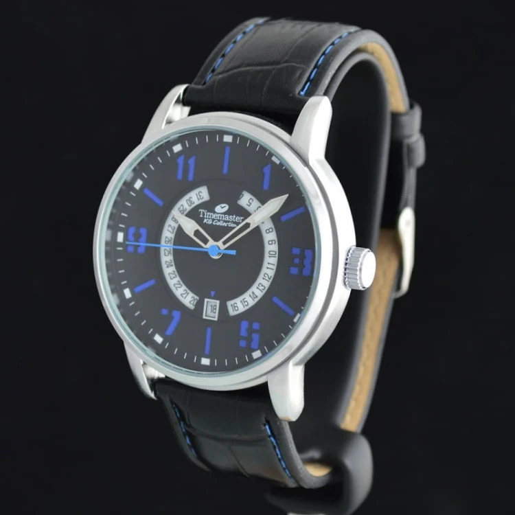 zegarek-timemaster-173151 (1).jpg