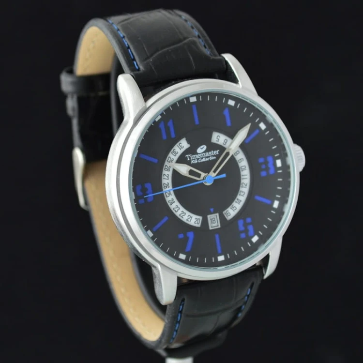 zegarek-timemaster-173151 (2).jpg