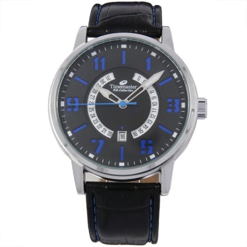 zegarek-timemaster-173151.jpg