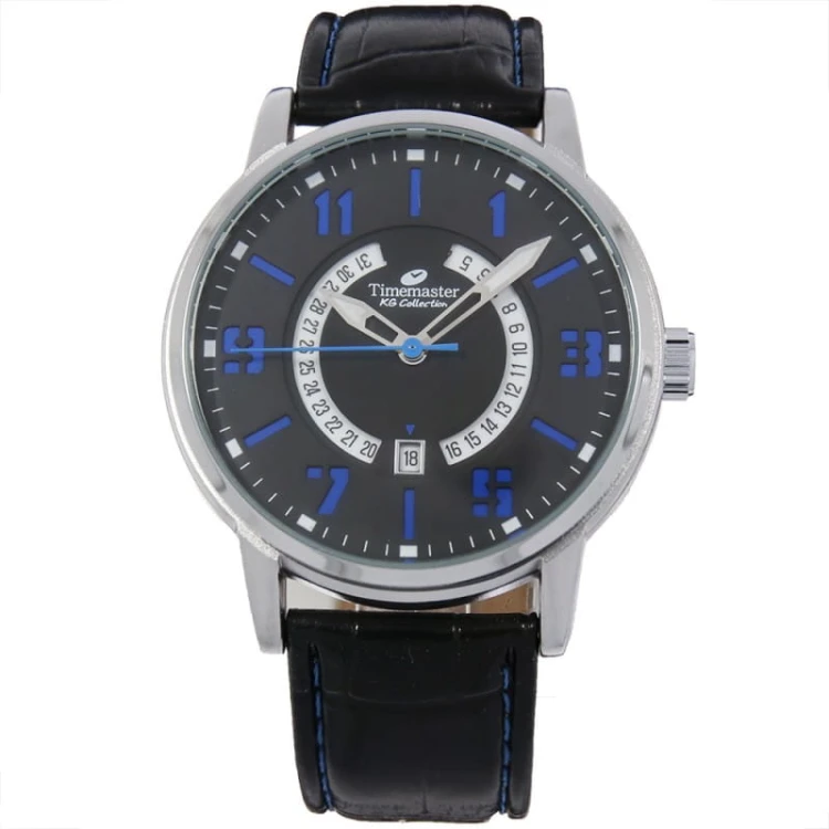zegarek-timemaster-173151.jpg