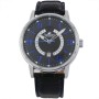 zegarek-timemaster-173151.jpg