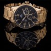 zegarek-timemaster-22901 (3).jpg