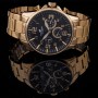 zegarek-timemaster-22901 (3).jpg