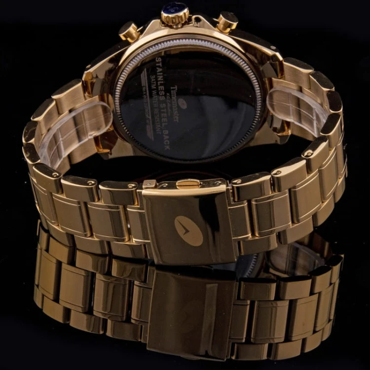 zegarek-timemaster-22901 (4).jpg