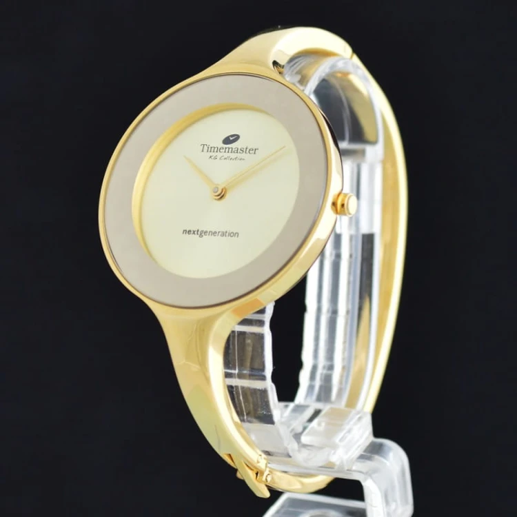 zegarek-timemaster-16310 (1).jpg