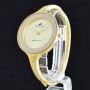 zegarek-timemaster-16310 (1).jpg