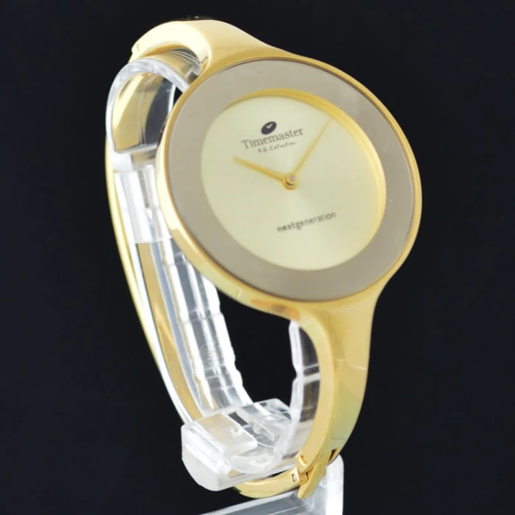 zegarek-timemaster-16310 (2).jpg