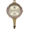 zegarek-timemaster-16310.jpg