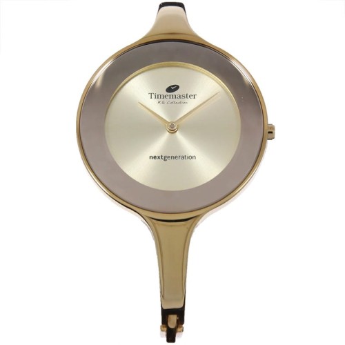 zegarek-timemaster-16310.jpg