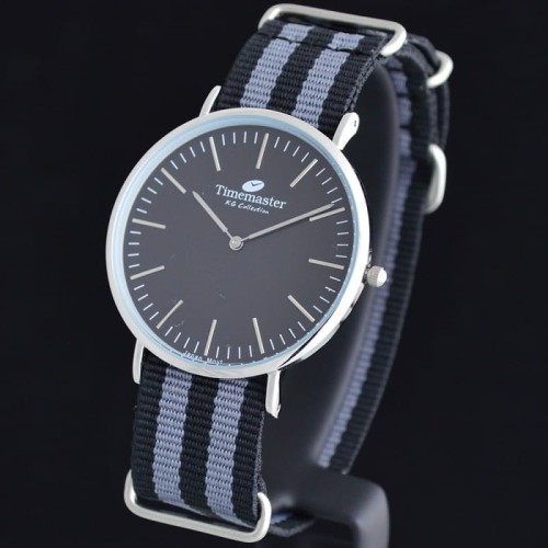 zegarek-timemaster-02404 (1).jpg