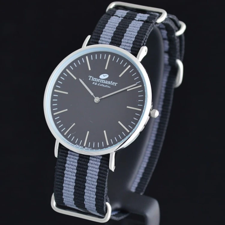 zegarek-timemaster-02404 (1).jpg