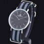 zegarek-timemaster-02404 (1).jpg