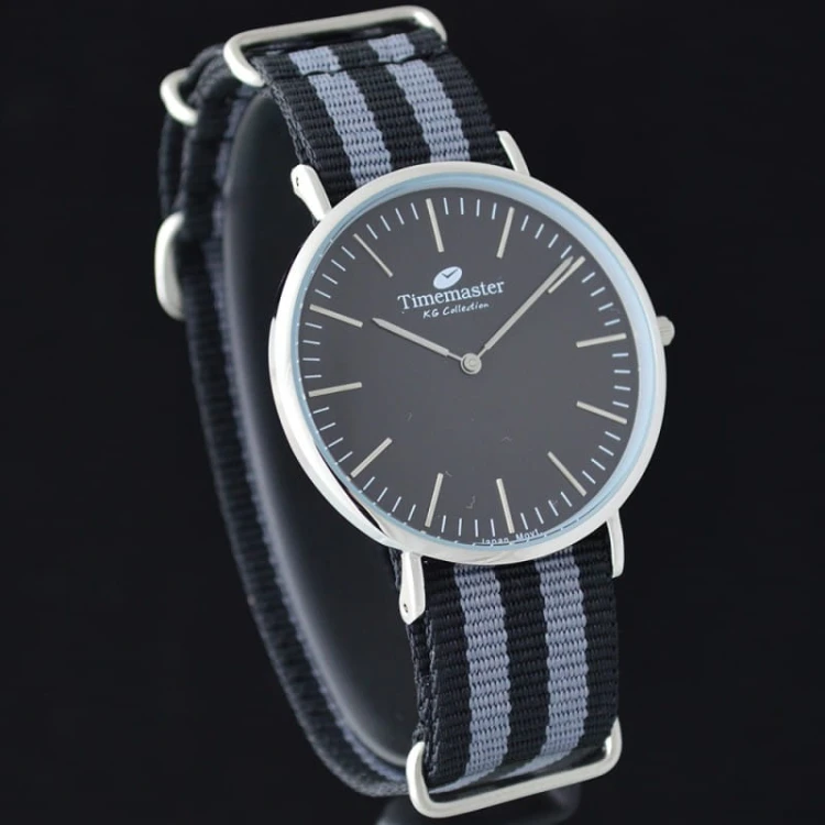 zegarek-timemaster-02404 (2).jpg