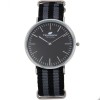 zegarek-timemaster-02404.jpg
