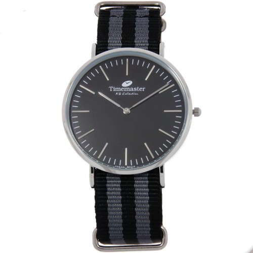 zegarek-timemaster-02404.jpg