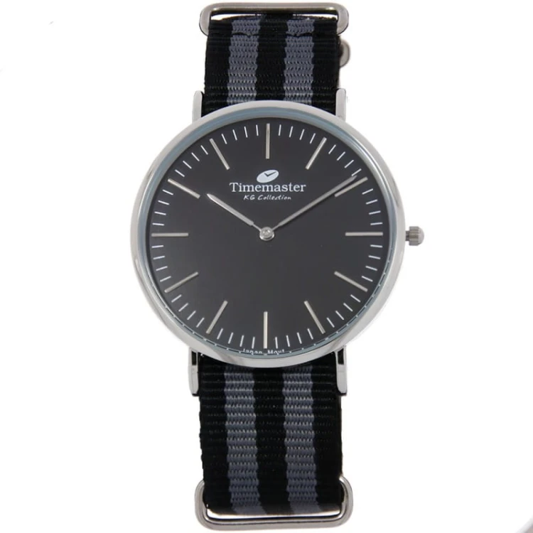 zegarek-timemaster-02404.jpg