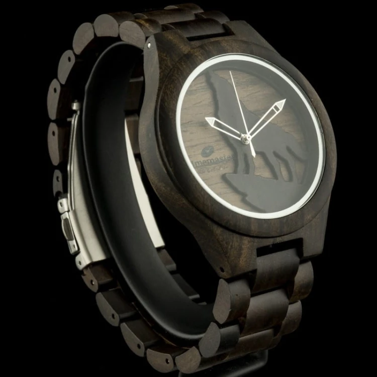 zegarek-timemaster-21805 (1).jpg