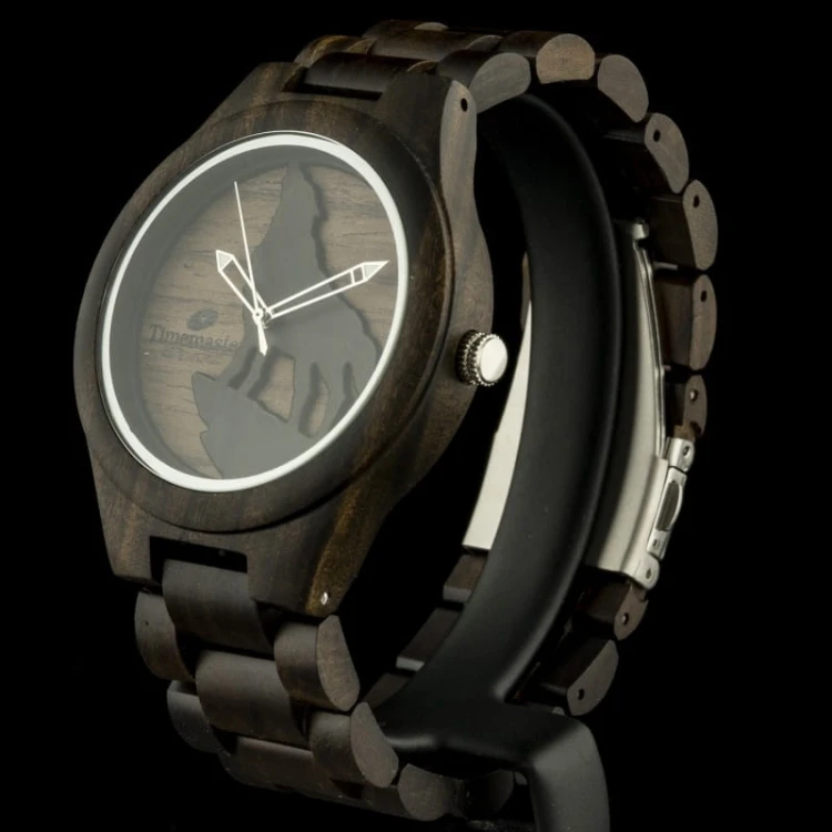 zegarek-timemaster-21805.jpg