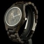 zegarek-timemaster-21805.jpg