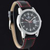zegarek-timemaster-2012b (1).jpg