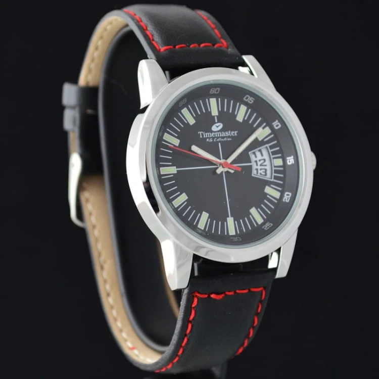 zegarek-timemaster-2012b (1).jpg