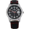 zegarek-timemaster-2012b.jpg