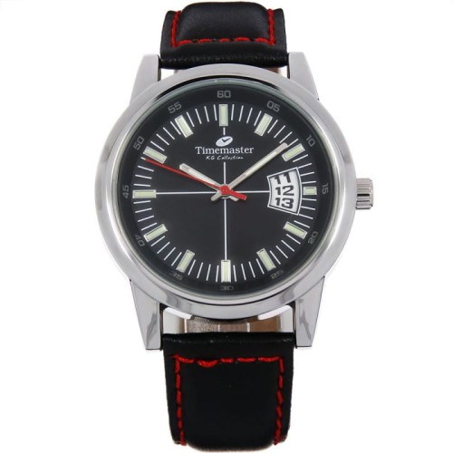 zegarek-timemaster-2012b.jpg