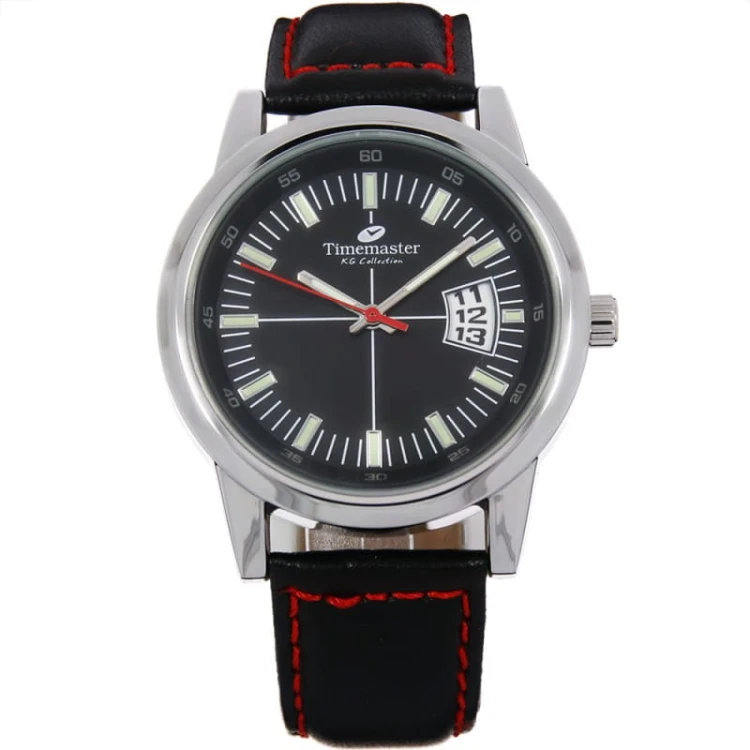 zegarek-timemaster-2012b.jpg