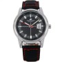 zegarek-timemaster-2012b.jpg