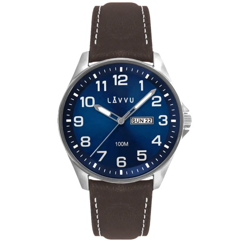 lavvu_ocelove-panske-hodinky-bergen-blue-top-grain-leather-se-sviticimi-cisly-lwm0144_fa kopia.jpg