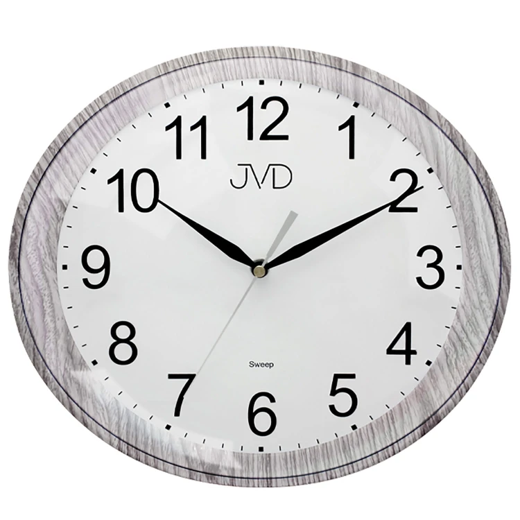 JVD HP664.11.jpg