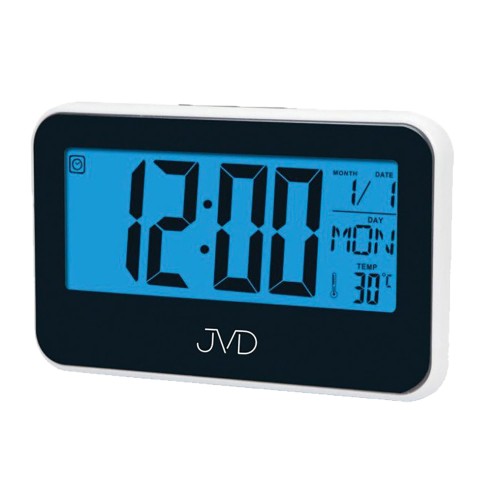 pol_pl_Budzik-JVD-SB5815-1-z-termometrem-i-minutnikiem-sensor-melodie-7331_1 kopia.jpg