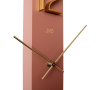 HC26.1-3-DETAIL.png