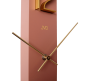 HC26.1-3-DETAIL.png