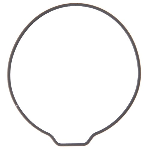 10571868 kopia.jpg