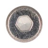 10397881-2 kopia.jpg