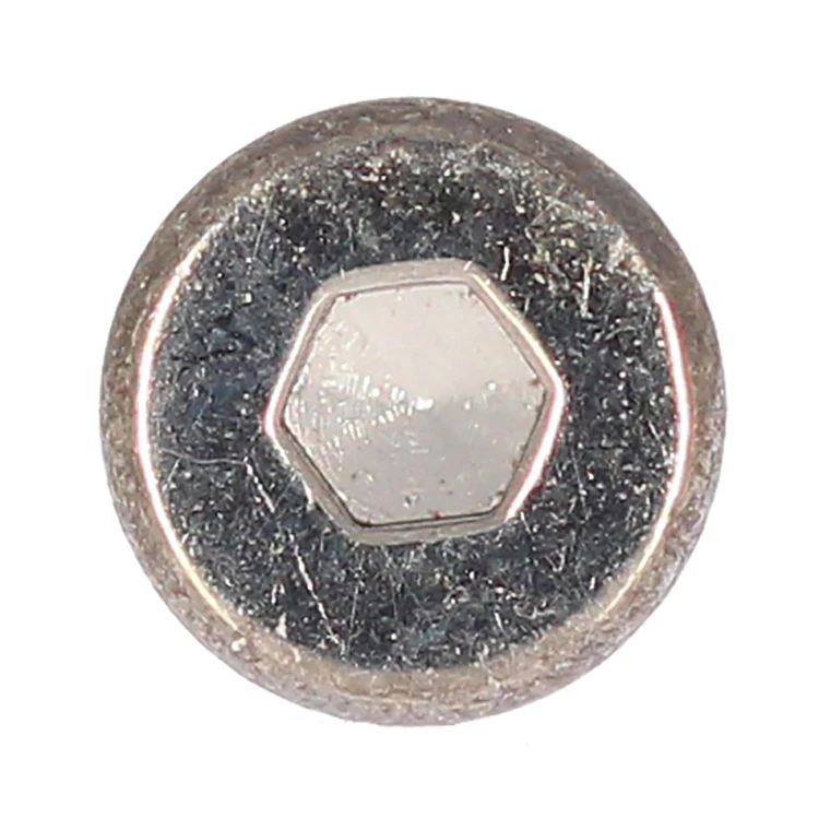 10397881-2 kopia.jpg