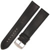 pasek-horido-9201sl0224s-24mm-czarny.jpg