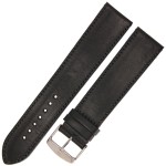 pasek-horido-9201sl0224s-24mm-czarny.jpg