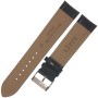 pasek-lavvu-sport-lsbxl24-xl-24mm-niebieski (1).jpg