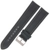 pasek-lavvu-sport-lsbxl24-xl-24mm-niebieski.jpg