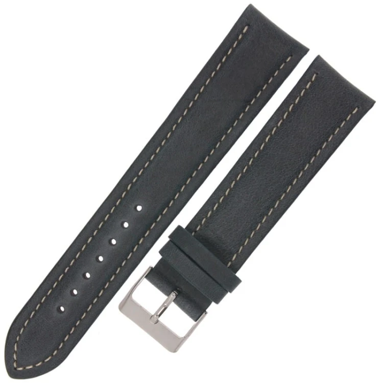 pasek-lavvu-sport-lsbxl24-xl-24mm-niebieski.jpg