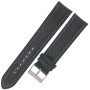 pasek-lavvu-sport-lsbxl24-xl-24mm-niebieski.jpg