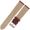 pasek-lavvu-twist-lsyuv20-20mm-fioletowy (1).jpg
