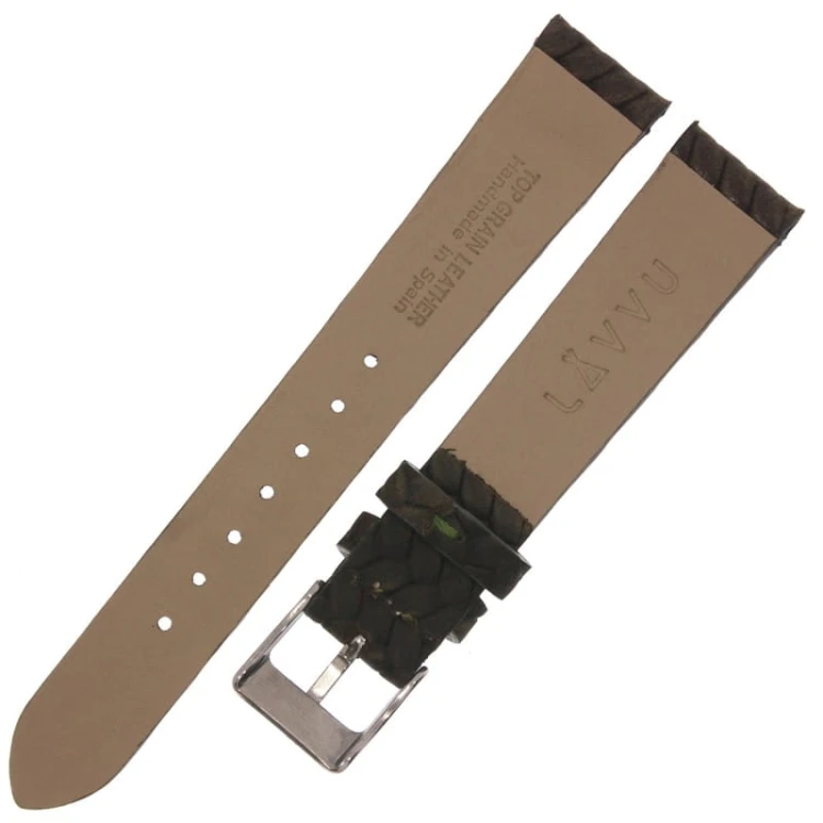 pasek-lavvu-lsyug14-14mm-zielony (1).jpg