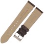 pasek-lavvu-twist-lsyuc20-20mm-brazowy (1).jpg