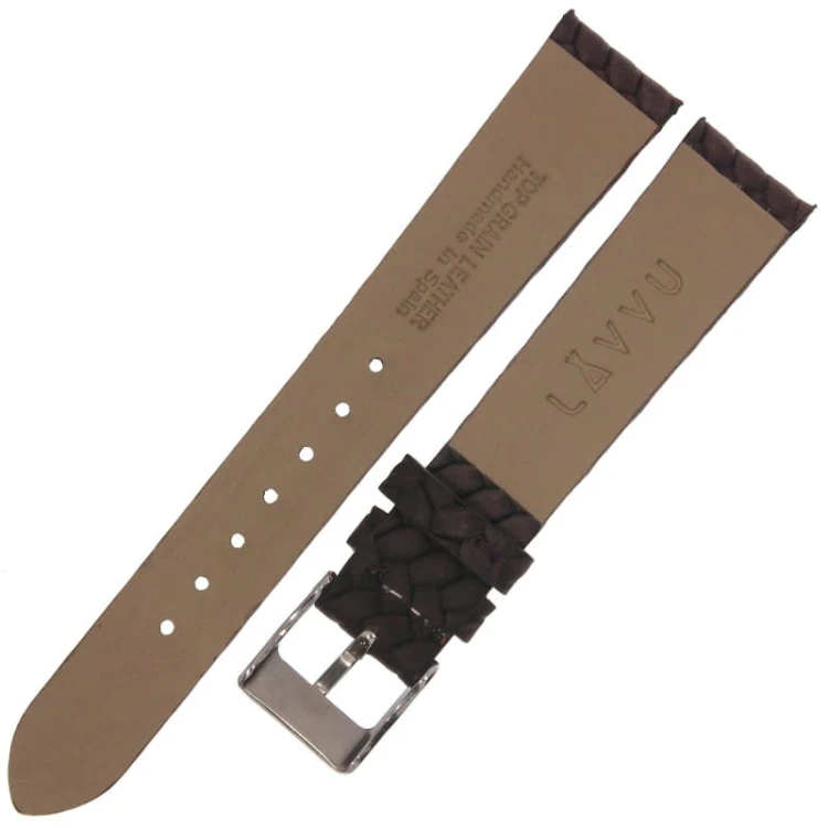 pasek-lavvu-lsyuc14-14mm-braz (1).jpg