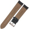 pasek-lavvu-sport-lsbxl20-xl-20mm-niebieski (1).jpg