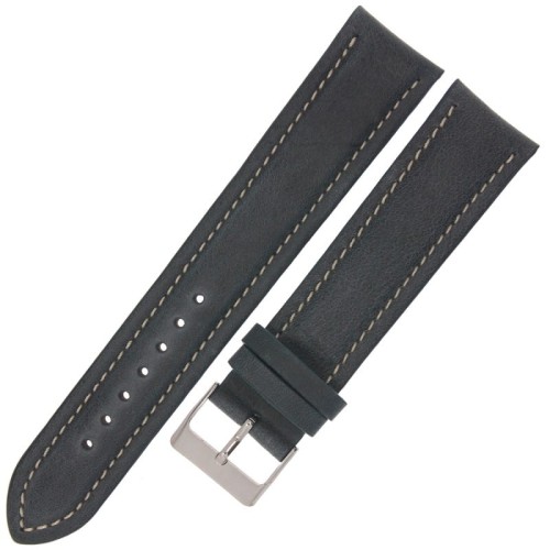 pasek-lavvu-sport-lsbxl20-xl-20mm-niebieski.jpg