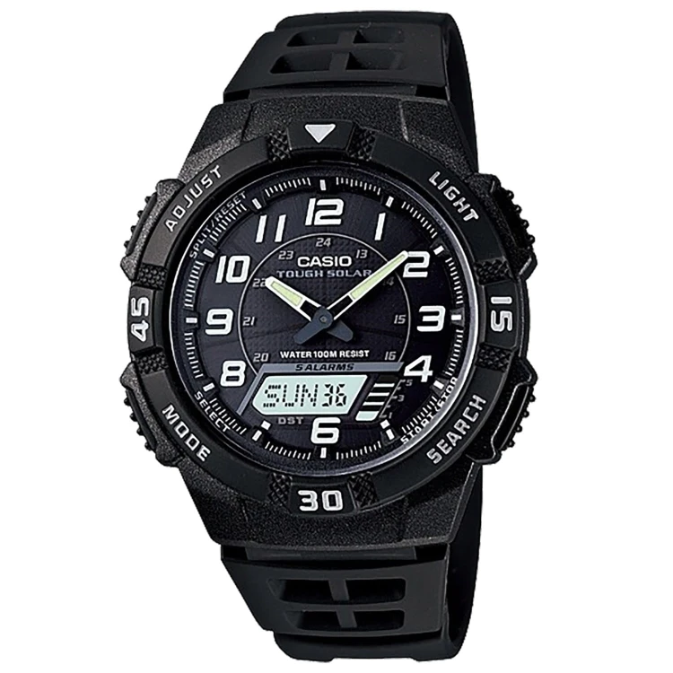AQ-S800W-1BVEF